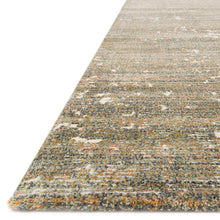 Cargar imagen en el visor de la galería, Augustus Collection AGS-04 Moss / Spice
