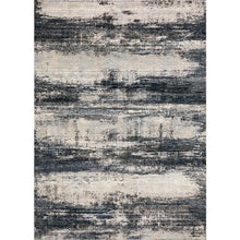 Cargar imagen en el visor de la galería, Augustus Collection AGS-07 Navy / Stone
