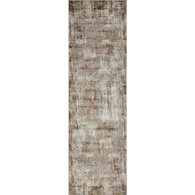 Cargar imagen en el visor de la galería, Austen Collection AUS-01 Natural / Mocha
