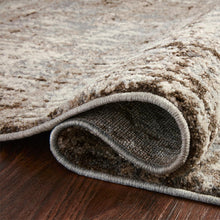 Cargar imagen en el visor de la galería, Austen Collection AUS-01 Natural / Mocha
