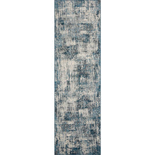 Cargar imagen en el visor de la galería, Austen Collection AUS-01 Natural / Ocean
