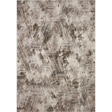 Cargar imagen en el visor de la galería, Austen Collection AUS-03 Natural / Mocha
