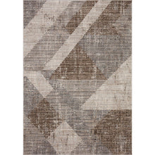 Cargar imagen en el visor de la galería, Austen Collection AUS-04 Stone / Bark
