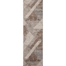 Cargar imagen en el visor de la galería, Austen Collection AUS-04 Stone / Bark
