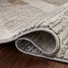 Cargar imagen en el visor de la galería, Austen Collection AUS-04 Stone / Bark

