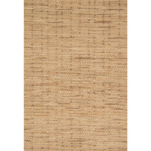 Cargar imagen en el visor de la galería, Beacon Collection BU-02 Natural
