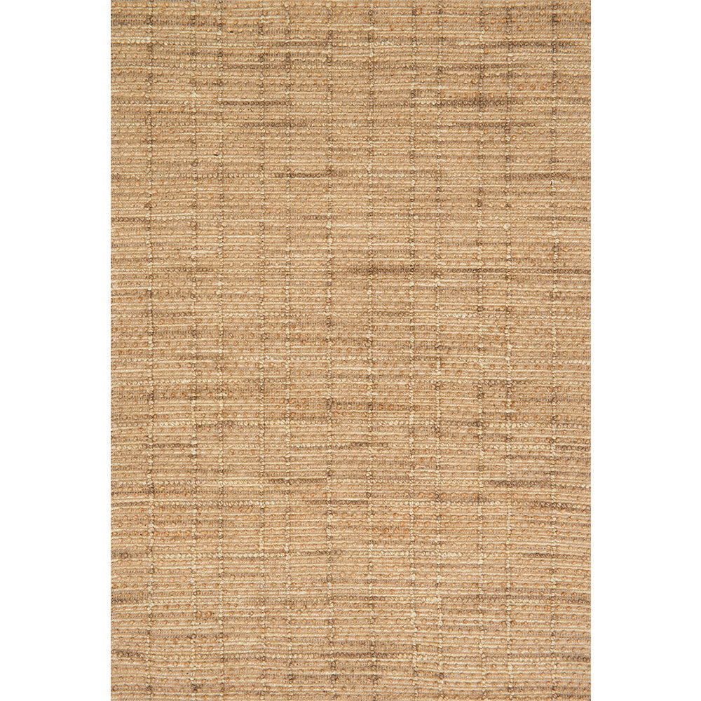 Beacon Collection BU-02 Natural