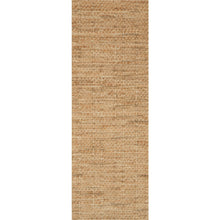 Cargar imagen en el visor de la galería, Beacon Collection BU-02 Natural
