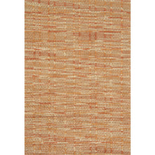 Cargar imagen en el visor de la galería, Beacon Collection BU-02 Tangerine
