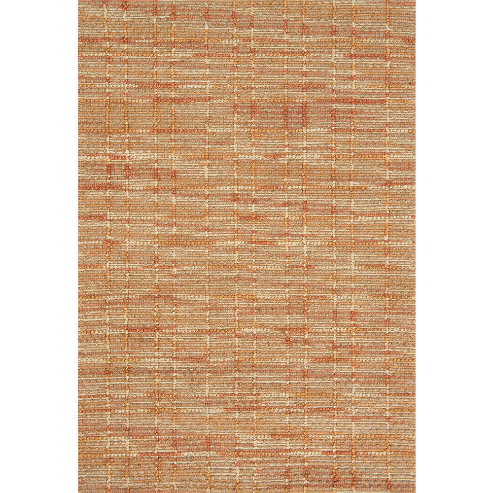 Beacon Collection BU-02 Tangerine