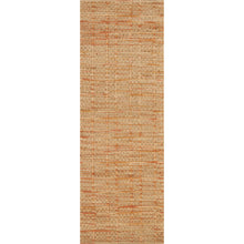 Cargar imagen en el visor de la galería, Beacon Collection BU-02 Tangerine

