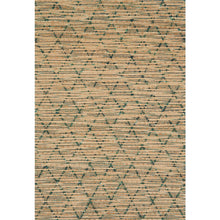 Cargar imagen en el visor de la galería, Beacon Collection BU-03 Aqua
