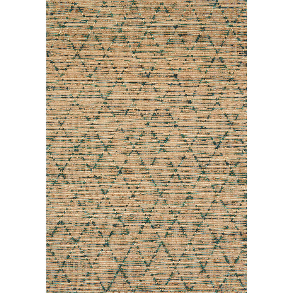 Beacon Collection BU-03 Aqua