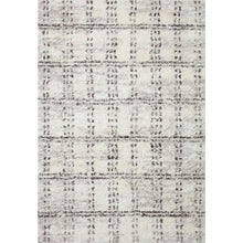 Cargar imagen en el visor de la galería, Bliss Shag Collection BLS-03 Cream / Grey
