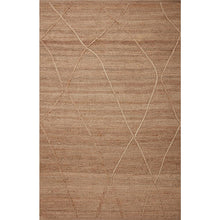Cargar imagen en el visor de la galería, Bodhi Collection BOD-05 Natural / Natural
