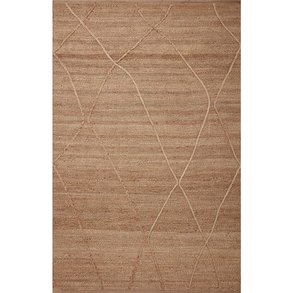 Bodhi Collection BOD-05 Natural / Natural