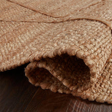 Cargar imagen en el visor de la galería, Bodhi Collection BOD-05 Natural / Natural
