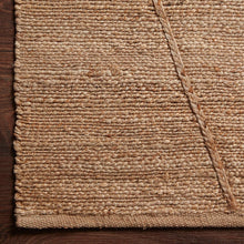 Cargar imagen en el visor de la galería, Bodhi Collection BOD-05 Natural / Natural
