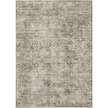 Cargar imagen en el visor de la galería, Bonney Collection BNY-08 Moss / Bark
