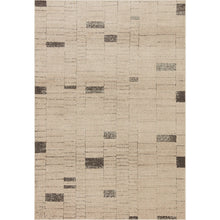 Cargar imagen en el visor de la galería, Bowery Collection BOW-02 Slate / Taupe
