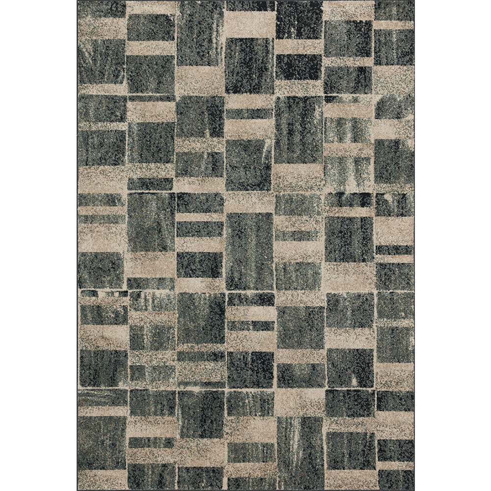 Bowery Collection BOW-03 Storm / Sand