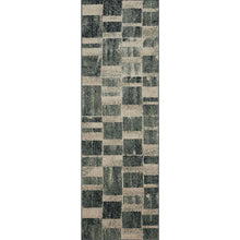 Cargar imagen en el visor de la galería, Bowery Collection BOW-03 Storm / Sand
