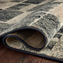 Cargar imagen en el visor de la galería, Bowery Collection BOW-03 Storm / Sand
