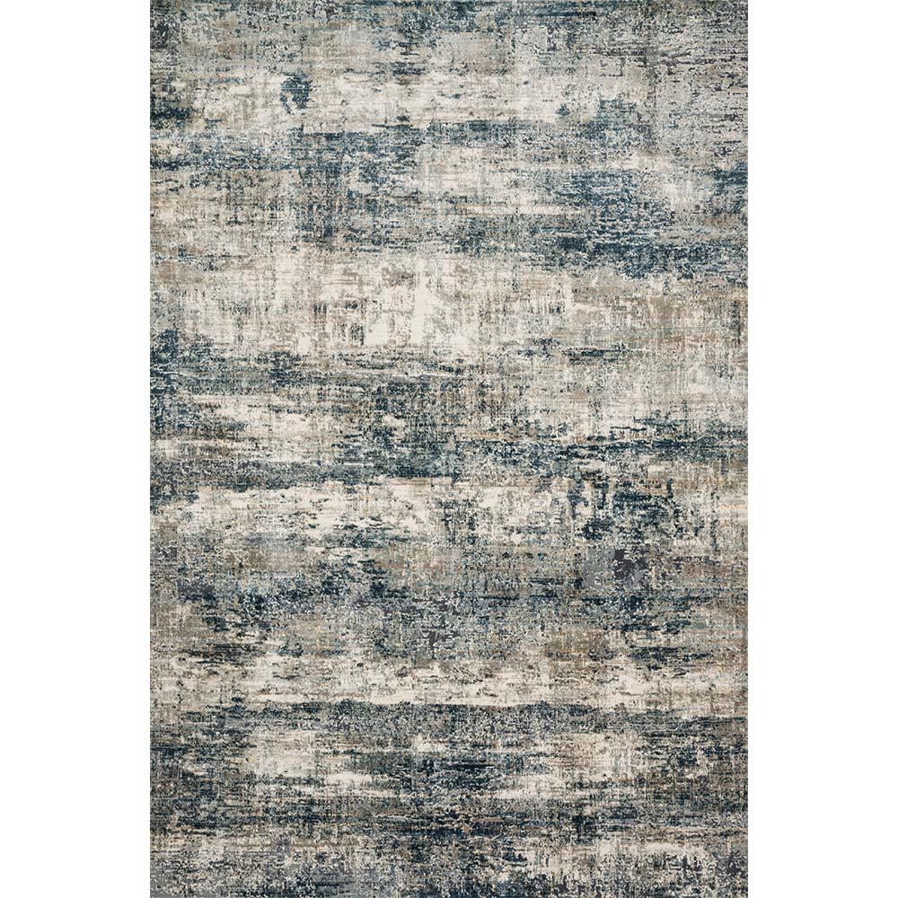 Cascade Collection CAS-05 Ocean / Grey