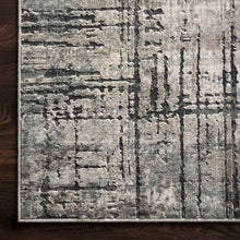 Cargar imagen en el visor de la galería, Cascade Collection CAS-02 Marine / Grey
