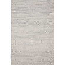 Cargar imagen en el visor de la galería, Cole Collection COL-02 Grey / Bone
