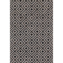 Cargar imagen en el visor de la galería, Dorado Collection DB-02 Beige / Expresso

