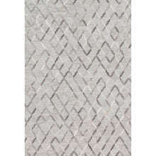 Cargar imagen en el visor de la galería, Dorado Collection DB-04 Grey / Grey
