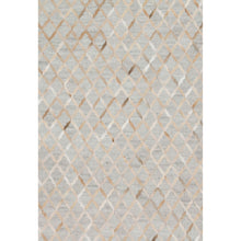 Cargar imagen en el visor de la galería, Dorado Collection DB-04 Grey / Sand
