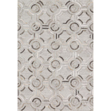 Cargar imagen en el visor de la galería, Dorado Collection DB-05 Grey / Grey

