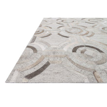 Cargar imagen en el visor de la galería, Dorado Collection DB-05 Grey / Grey
