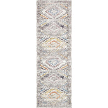 Cargar imagen en el visor de la galería, Dante Collection DN-01 Ivory / Multi
