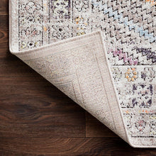 Cargar imagen en el visor de la galería, Dante Collection DN-01 Ivory / Multi
