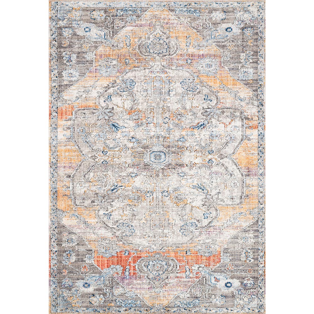 Dante Collection DN-06 Natural /Sunrise