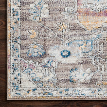 Cargar imagen en el visor de la galería, Dante Collection DN-06 Natural /Sunrise
