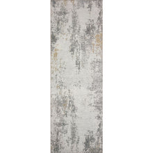 Cargar imagen en el visor de la galería, Drift Collection DRI-02 Ivory / Granite
