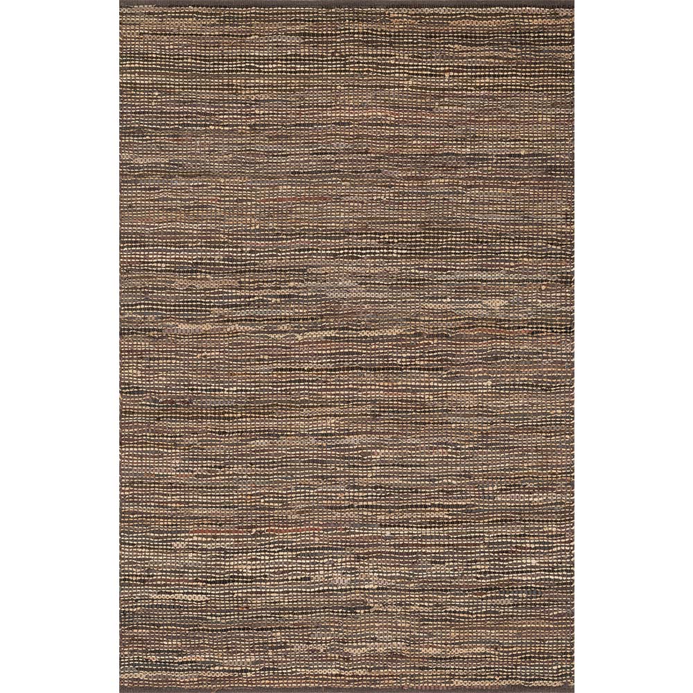 Edge Collection ED-01 Brown