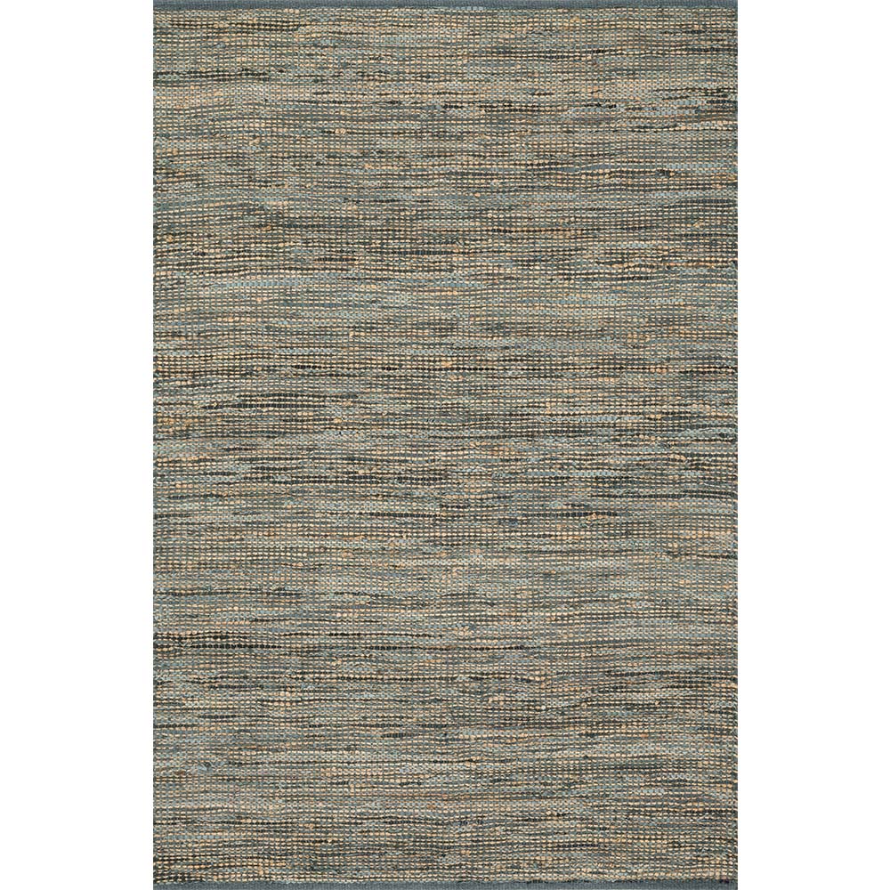 Edge Collection ED-01 Grey
