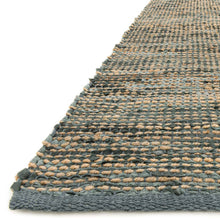 Cargar imagen en el visor de la galería, Edge Collection ED-01 Grey
