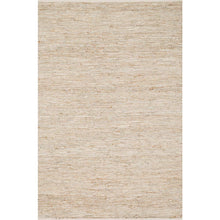 Cargar imagen en el visor de la galería, Edge Collection ED-01 Ivory

