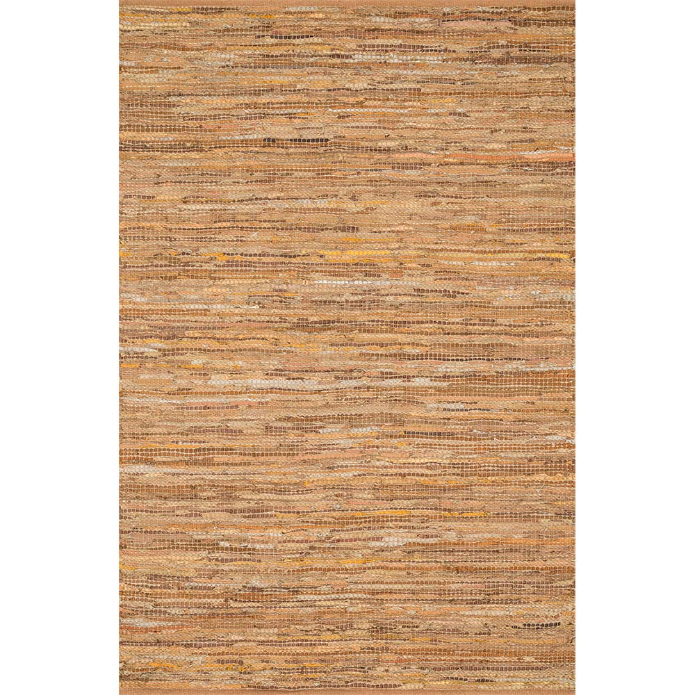 Edge ED-01 Tan