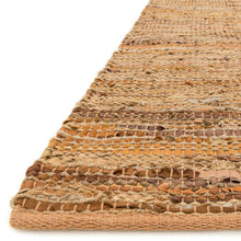 Cargar imagen en el visor de la galería, Edge Collection ED-01 Tan
