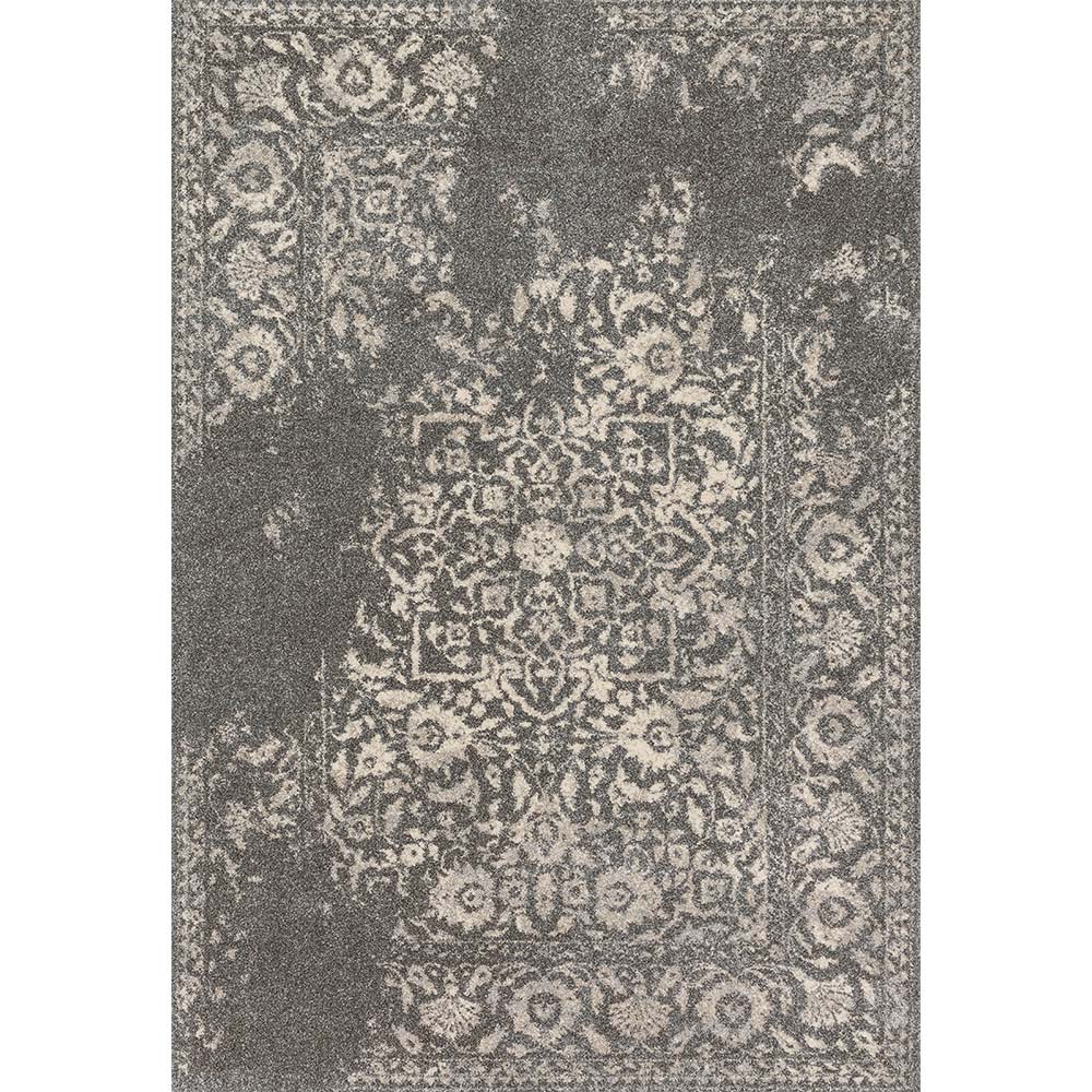 Loloi Area Rugs Emory Collection