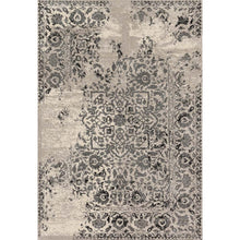 Cargar imagen en el visor de la galería, Loloi Area Rugs Emory Collection

