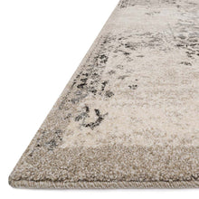 Cargar imagen en el visor de la galería, Loloi Area Rugs Emory Collection
