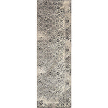Cargar imagen en el visor de la galería, Loloi Area Rugs Emory Collection
